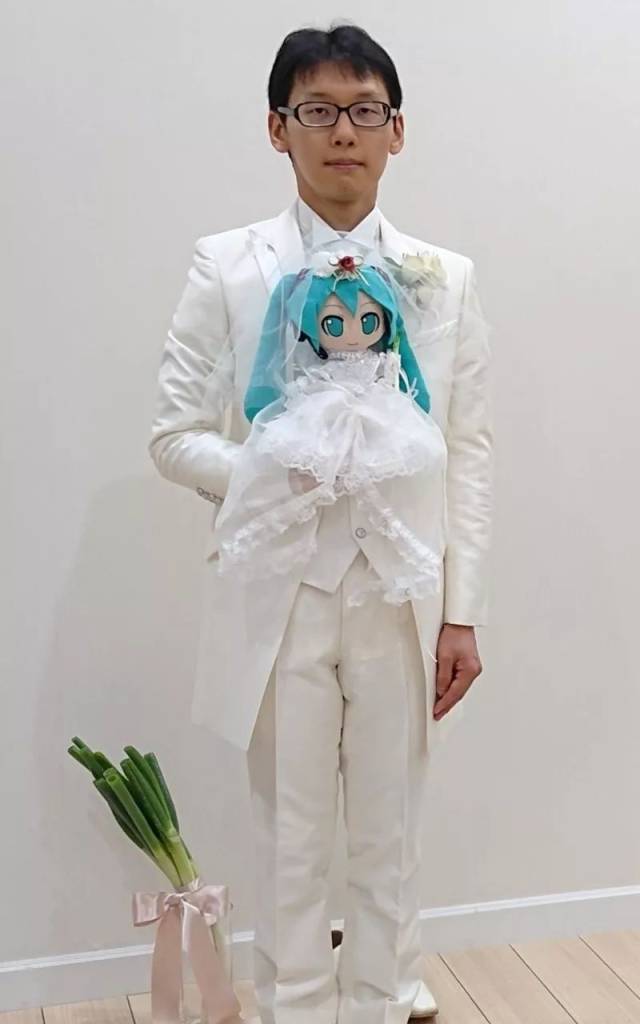 3d 动漫中字剧情