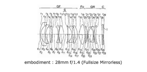 +火 影 忍 者 同 人 本 子 在 线