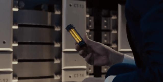 国产99午夜精品一区二区三区海报