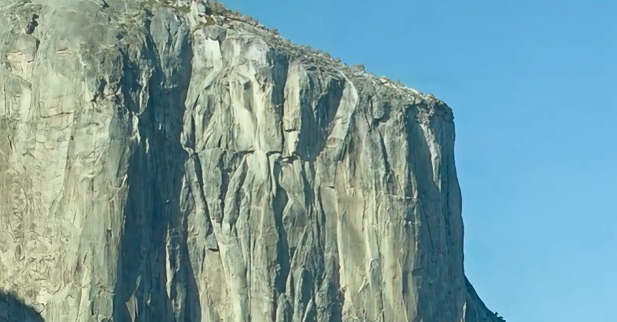 短视频海角51海报