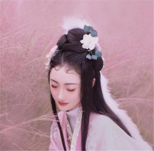 日本香港三级亚洲三级海报