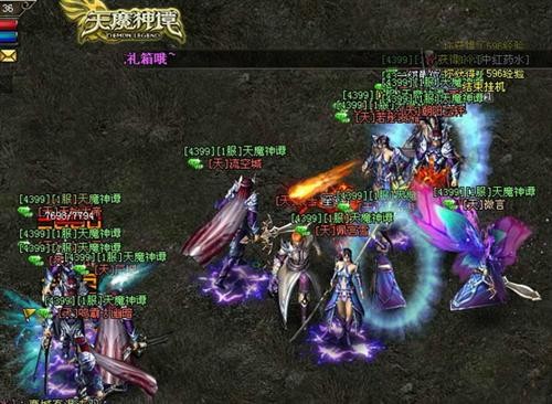 日本在线有码电影网站