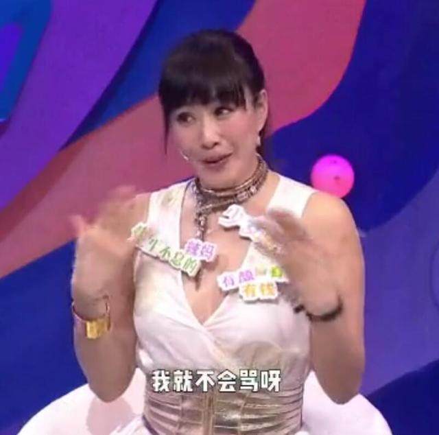 亚洲国模精品一区久久精品—国产精品 海报