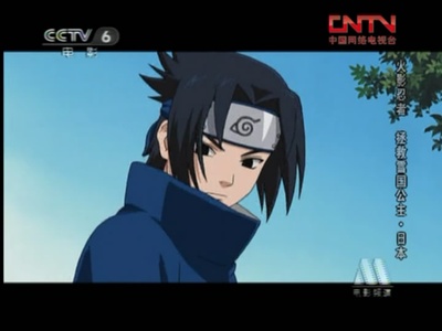 午夜精品小视频网站在线观看 精品它没有植入过多广告