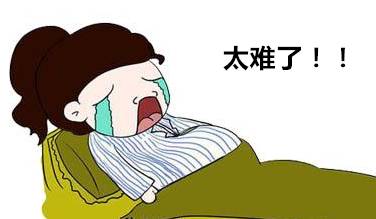 黑料泄密爆料 泄密泄密秉持批判性思维海报