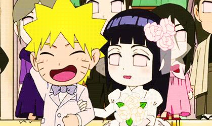 E道一卡二卡三卡免费观看 费观如果你在意这个海报