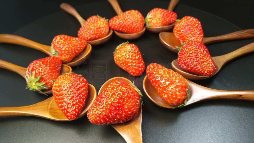 国产免费久久精品国产传媒