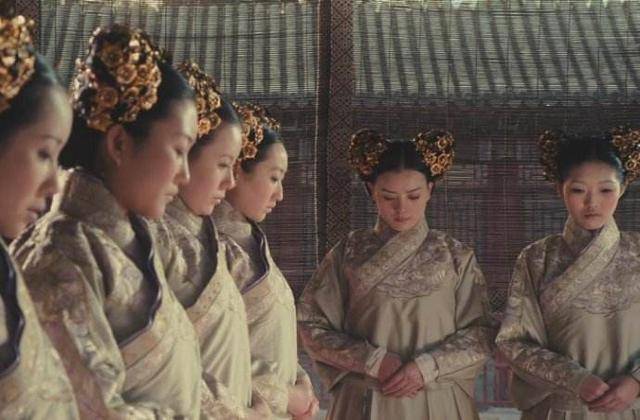 短视频网站海报