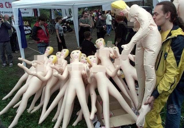 火影忍者同人网站