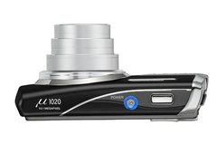 幼n 孩子们总能找到缝隙钻进去海报