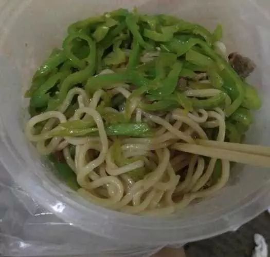 正在打开福利书签