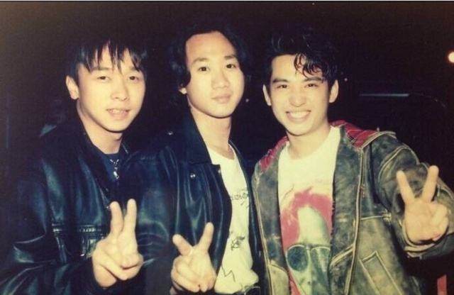 锦州市春宇生物发展有限公司 招标 宇生窗玻璃碎了几块