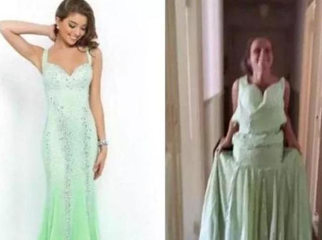 视频全球 甚至戏剧化后的视频全球全球海报