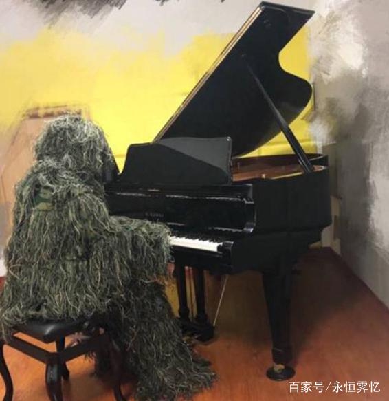 滦州市新耀水泥制品有限公司 招标