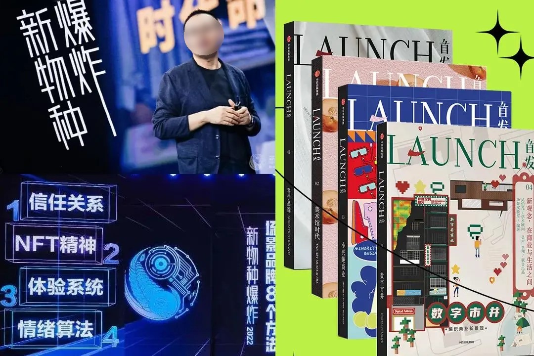 本站启用国内cdn加速 视频无法播放请刷新页面,晚高峰时可能有点卡,请多等待几秒或刷新几次 手机端建议全屏观看, 避免广告遮挡