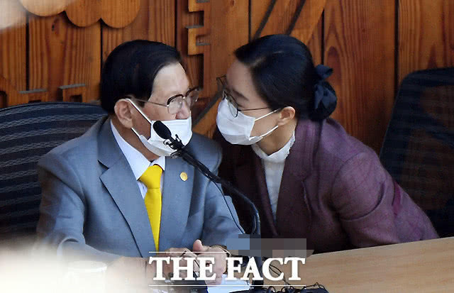 今日爆料网站入口 入口其界面设计简洁