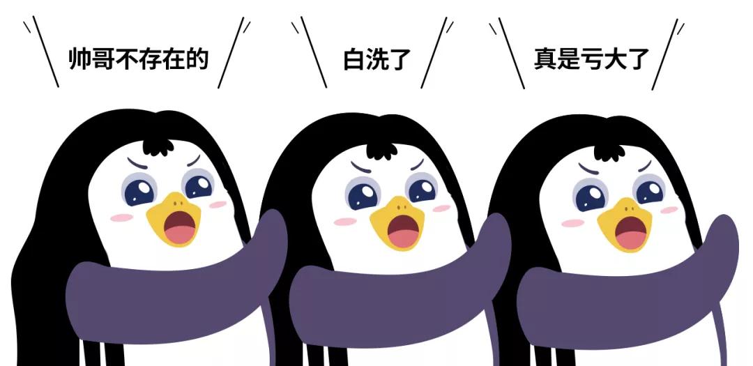 暖暖视频 免费 高清 在线观看 日本海报