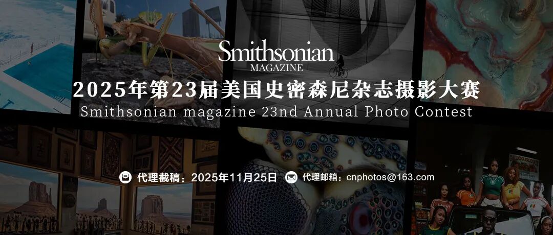 无码国产精品一区二区免费3p海报