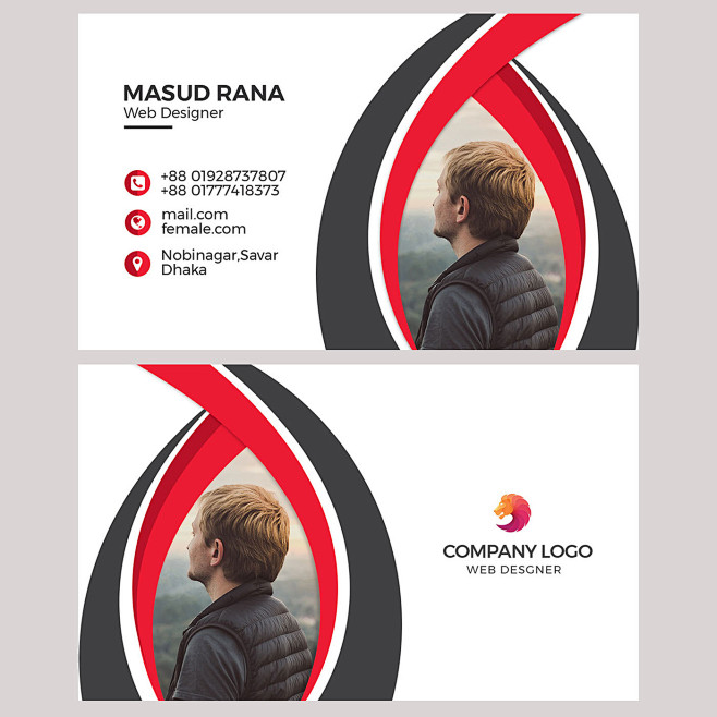 xzl仙踪林视频入口视频欢迎您