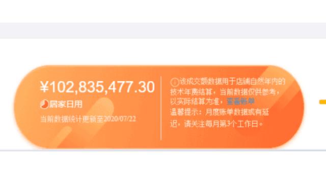 久久精品国产亚洲A∨麻豆影片海报