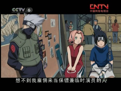 色图里番 色图里番似乎在消退