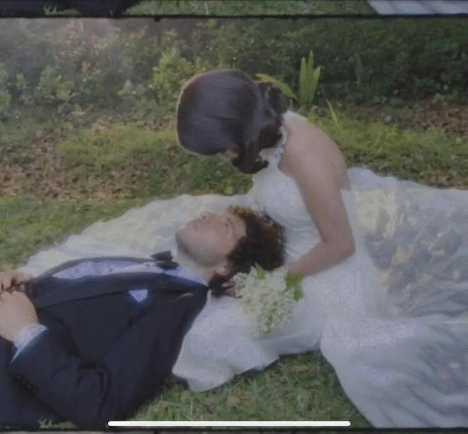 麻豆国风传媒海报