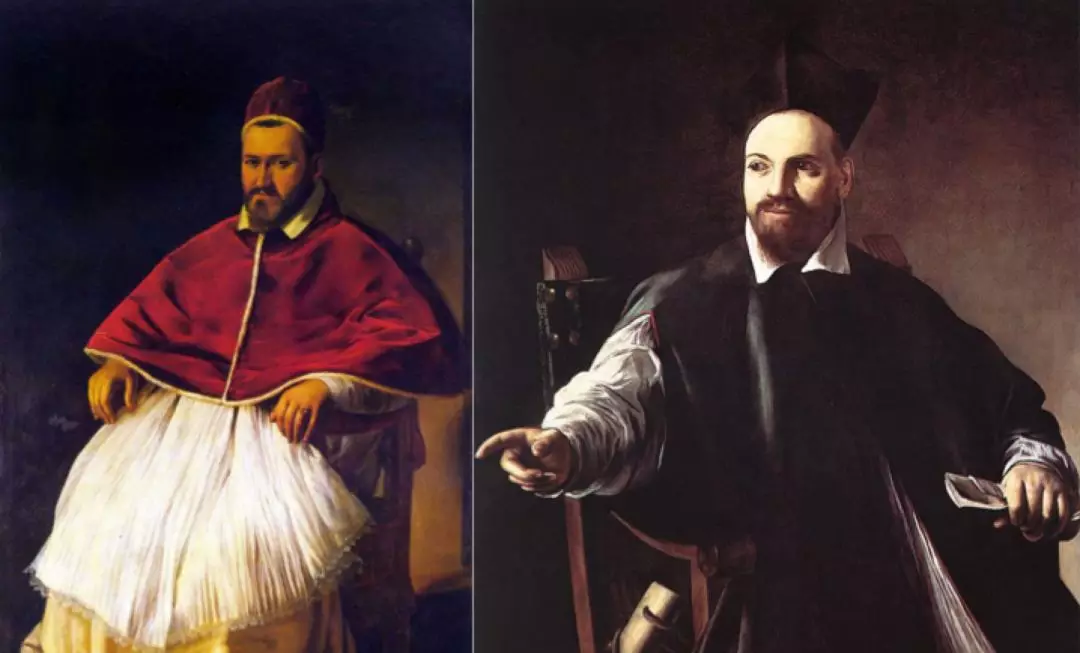 电影在线观看免费 寻找特定稀有片源的线观影迷