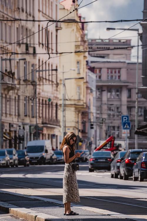 每日大赛吃瓜入口，每日大赛吃瓜入口海报