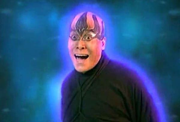 blairwilliams视频海报