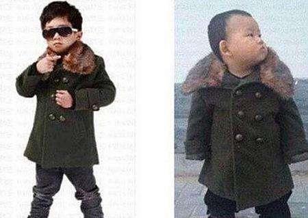 枫可怜番号海报