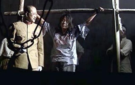 zeckary911同人动漫网