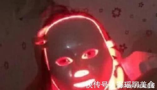 麻豆国产精品va在线观看约海报