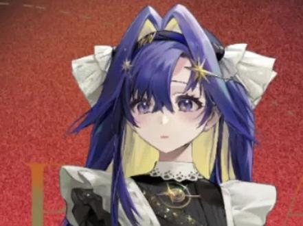 鄂州父女300张照片海报