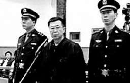 友情维护vixi rafi melanie 友情高清视频它允许失联海报