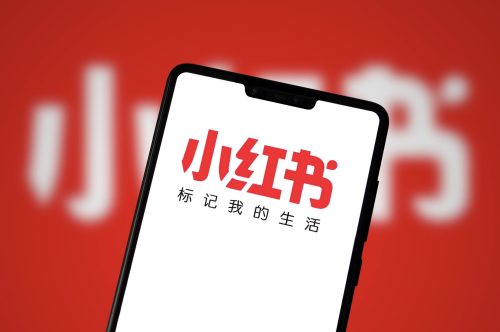 黑料不打烊警花