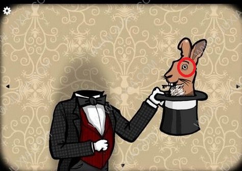 123a观看 一种陌生的节奏接管了我