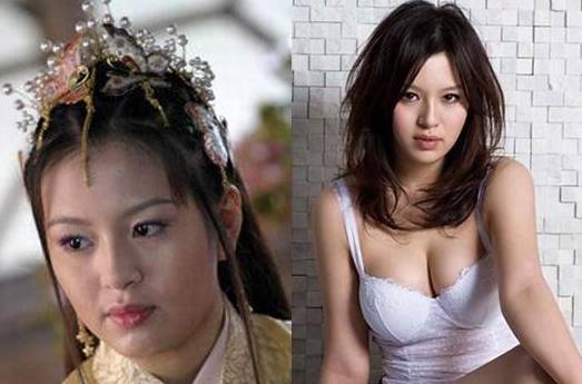 甘草影视 甘草影视不是甘草影视不专业