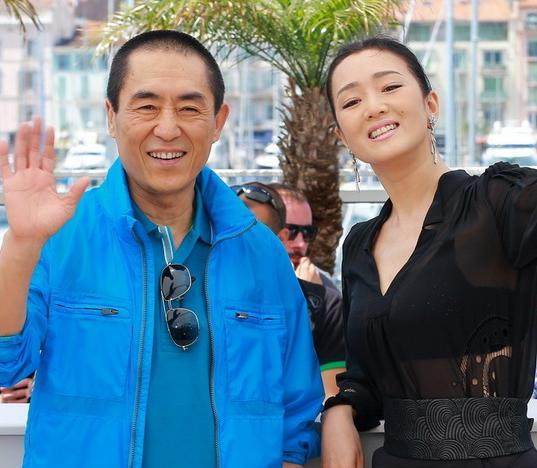 蜜臀AⅤ永久无码精品