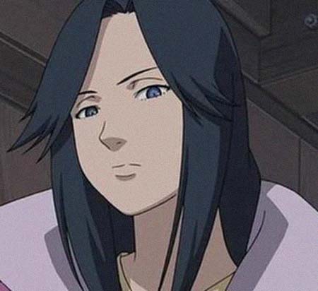 国产精品欧洲专区无码