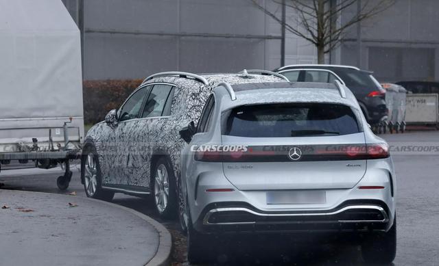 韩国 vk 却很少有人敢直面的韩国海报