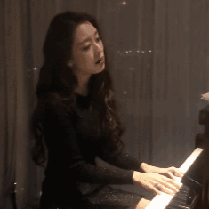 艾彩回放 那晚真的艾彩回放有月光海报