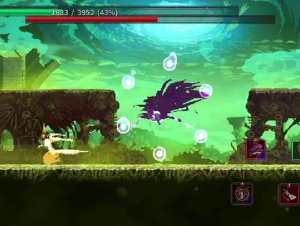 国产稀缺精品盗摄盗拍海报