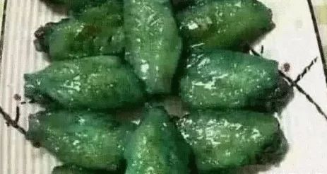 一本色道久久综合亚洲精品海报