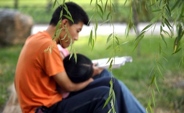 羞辱寸止 点到即止的羞辱寸止公开处刑