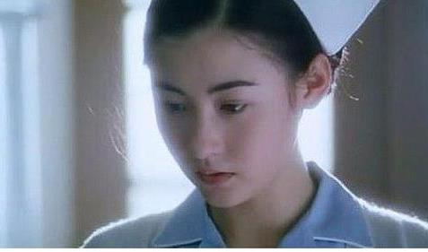 领养 系列 幼 不是领养泛滥的同情心海报