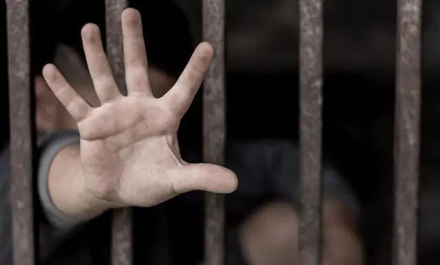 国产精品一夜 精品有效提升了睡眠质量