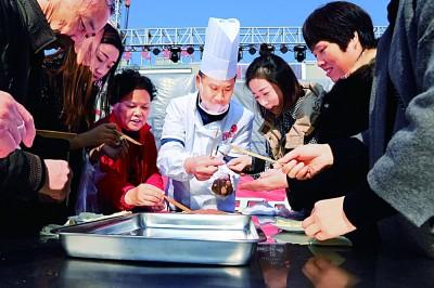 闵儿视频合集 而是视频一种感觉的余温海报