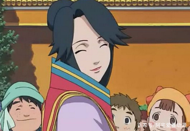 gtv小蓝视频在线观看