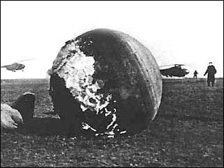 情圣2在线观看海报