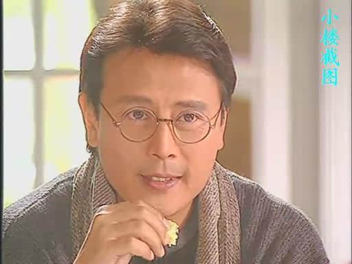 小男孩动漫 神色疲惫的孩动上班族